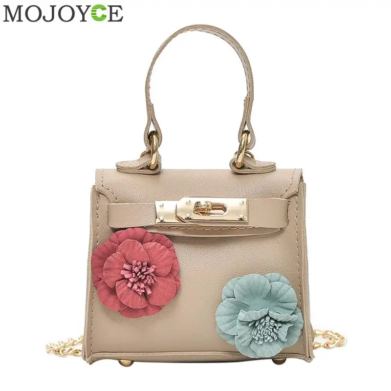 small floral handbags