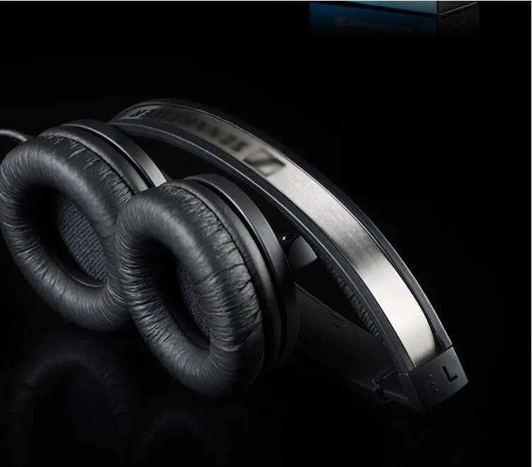 earphone Sponge