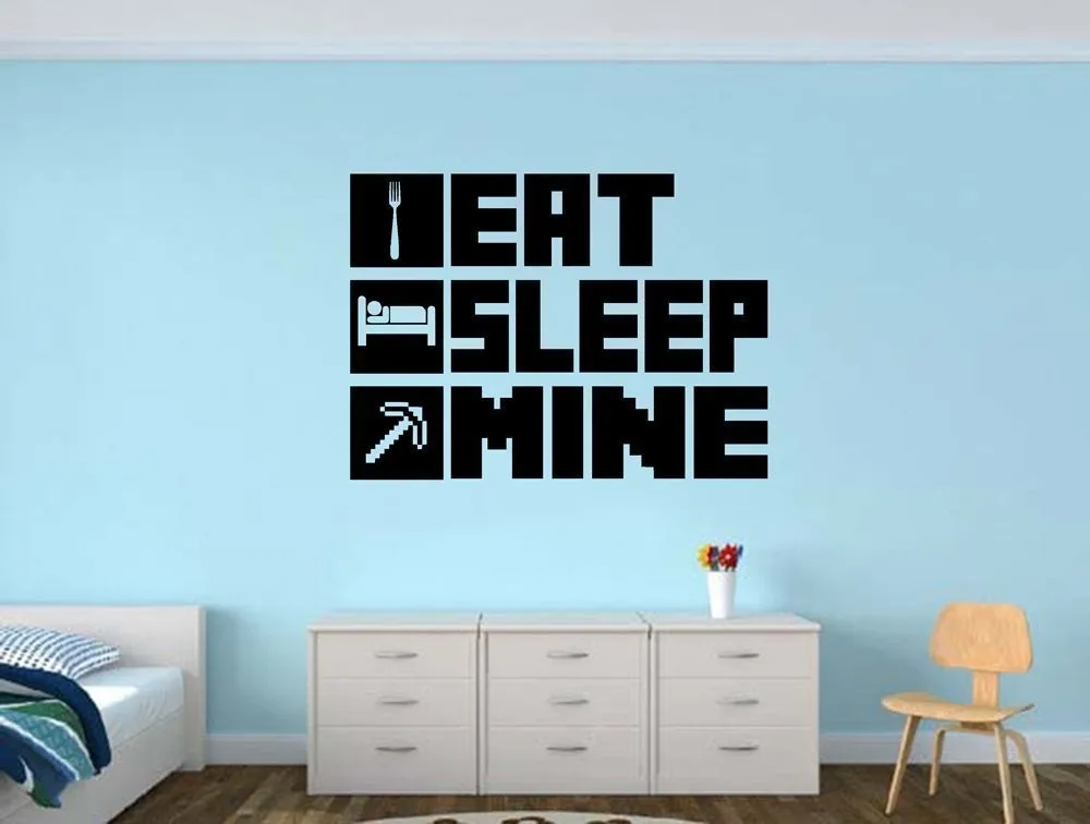 Sleep mine. 101 сон. Sleep mine. Sleep mine. Eat sleep repeat шрифт.