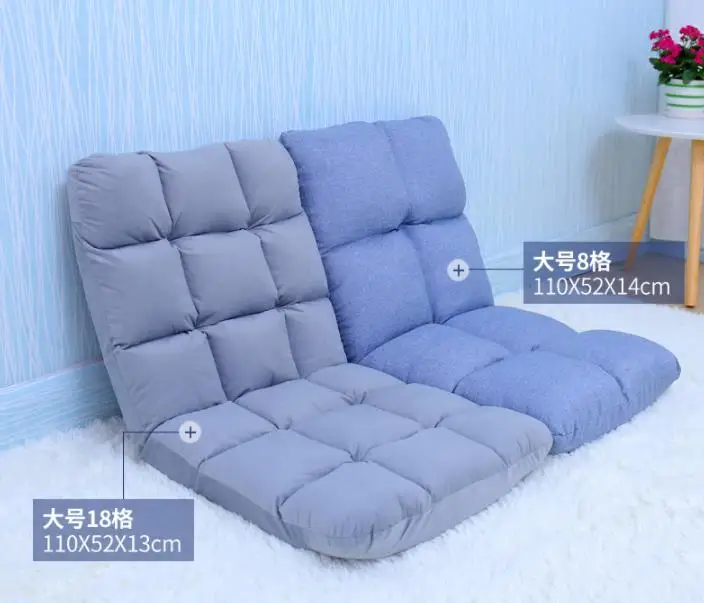 360截图20190625111707287