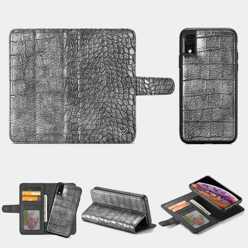 iphone xr wallet case pattern iphone xr wallet case pattern