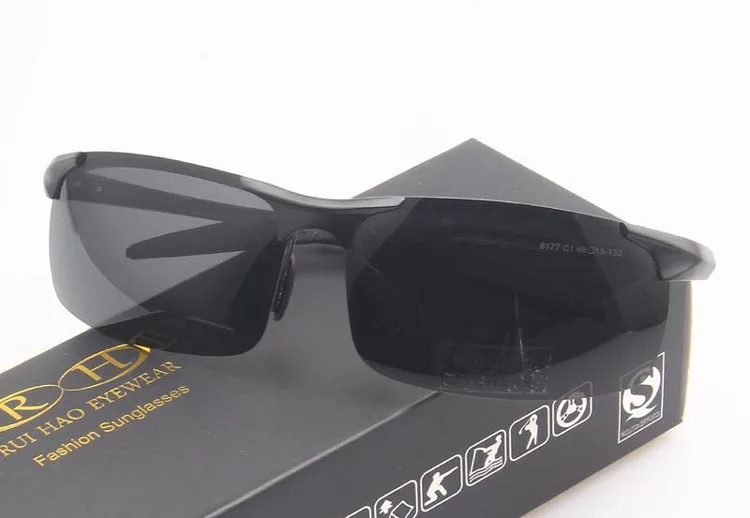 8177-black-750 (4)