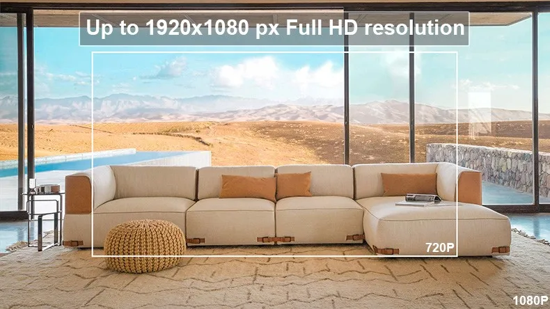 1080P 160107