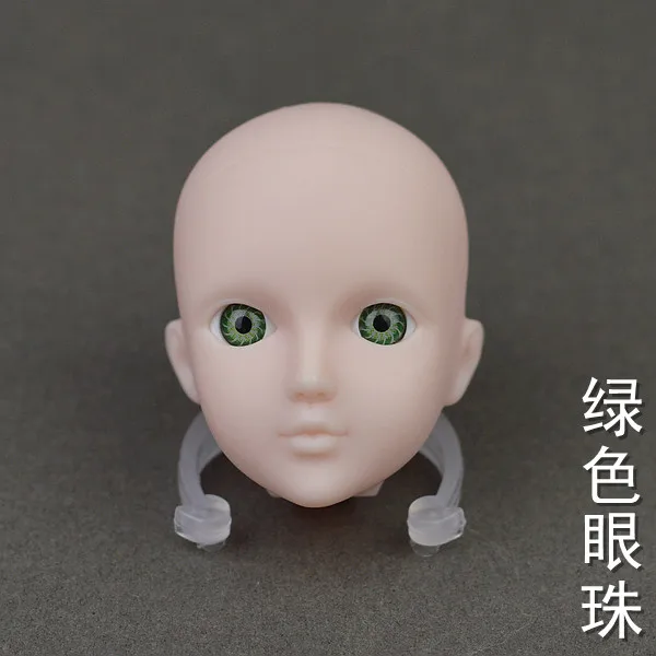 DP0043-8