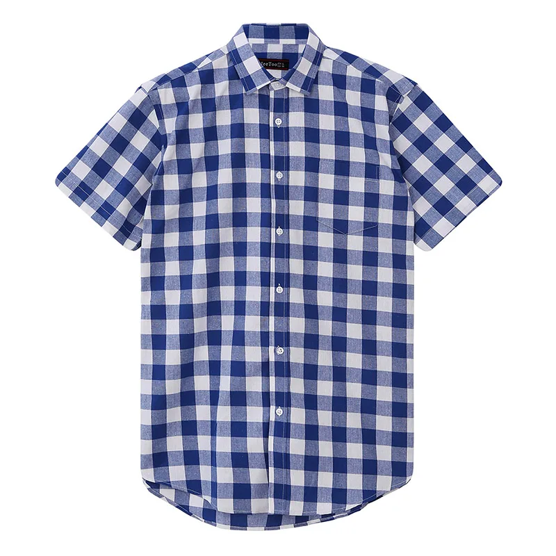 JJ001_BlueWhite_Hitching1