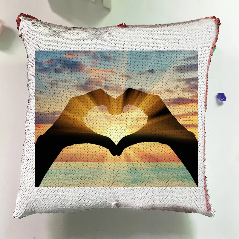 Square Pillowcase (3)