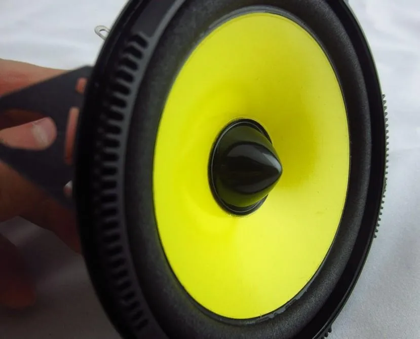 LB-PS1401S-004