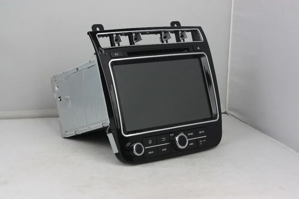 Perfect 4GB+32GB Octa Core 8" Android 8.0 Car Audio DVD Player for VW Volkswagen Touareg 2015 2016 Radio GPS WIFI USB DVR Mirror-link 11 Perfect 4GB+32GB Octa Core 8" Android 8.0 Car Audio DVD Player for VW Volkswagen Touareg 2015 2016 Radio GPS WIFI USB DVR Mirror-link 11