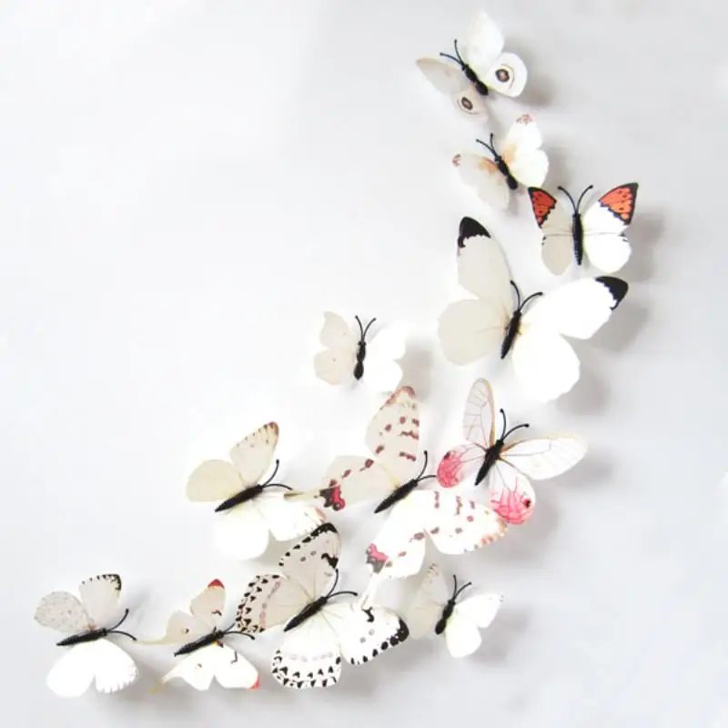 online get cheap magnetic wall decor -aliexpress | alibaba group online get cheap magnetic wall decor -aliexpress | alibaba group