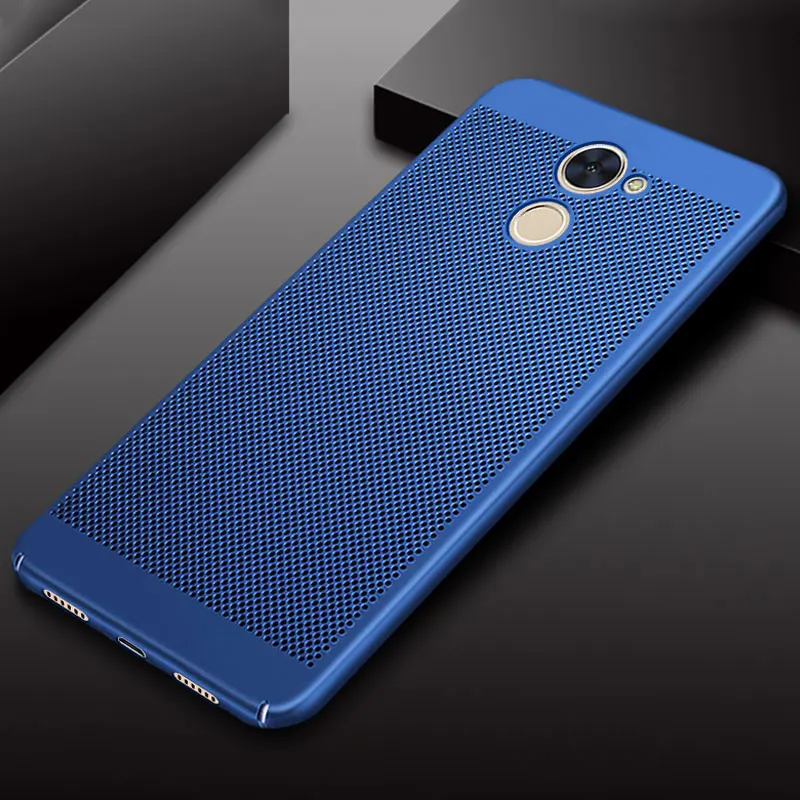 for Huawei Y7 Prime (2)