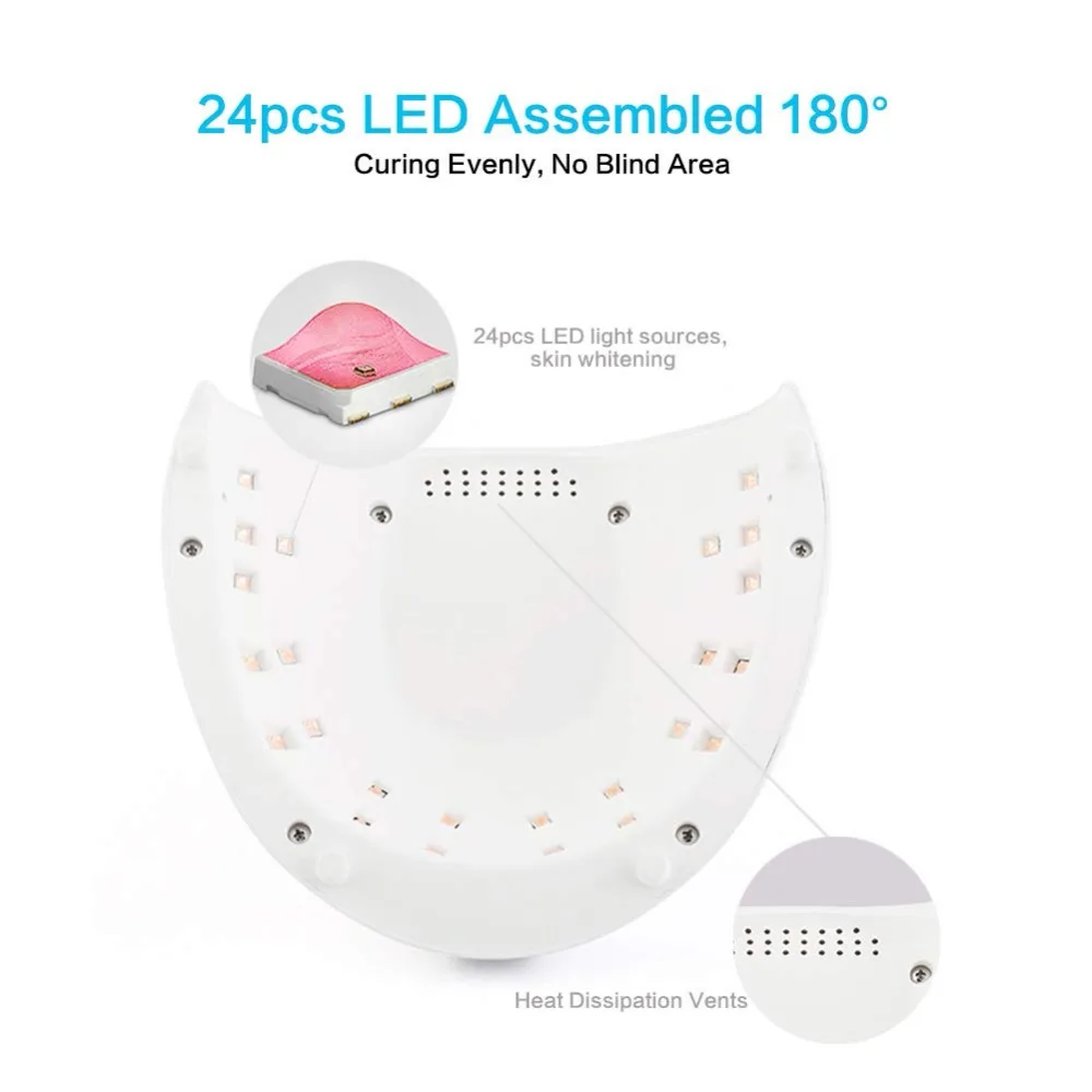 51E%2BQSmaLRL._SL1001_