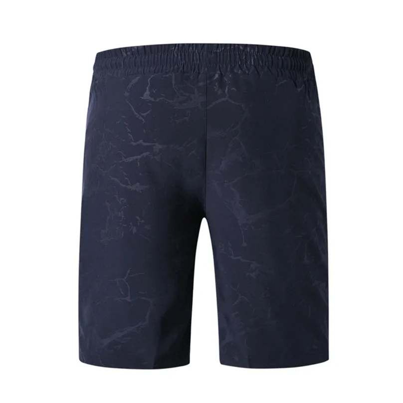 2019 New Summer Men Beach Shorts Brand Quick Drying Surfing Swimming Loose Short Pants Swim Briefs Beach Short Outwear #5j15 (6)