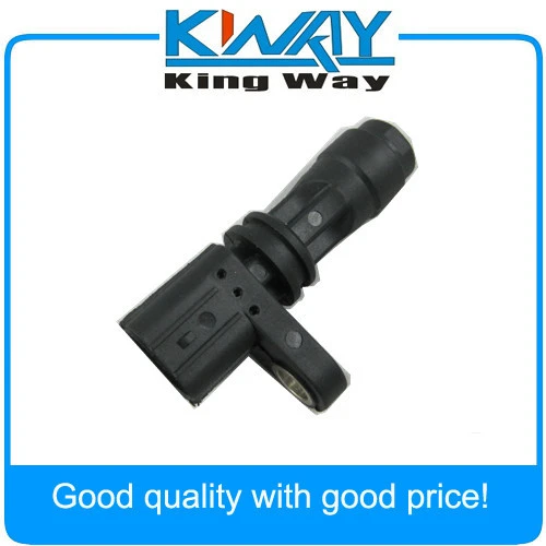 Engine Crank Position Sensor 37500-PNB-003 180-0392 For HONDA RSX CRV CIVIC