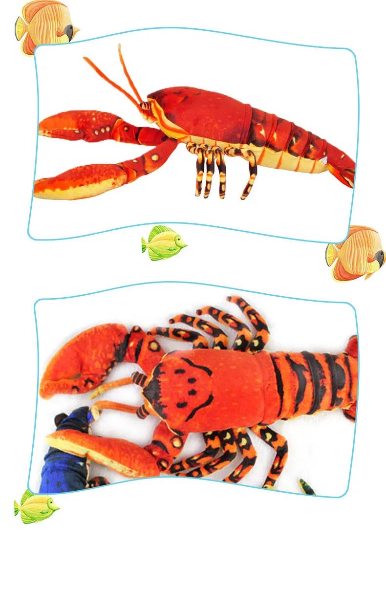 1011--526967489798_detail_6