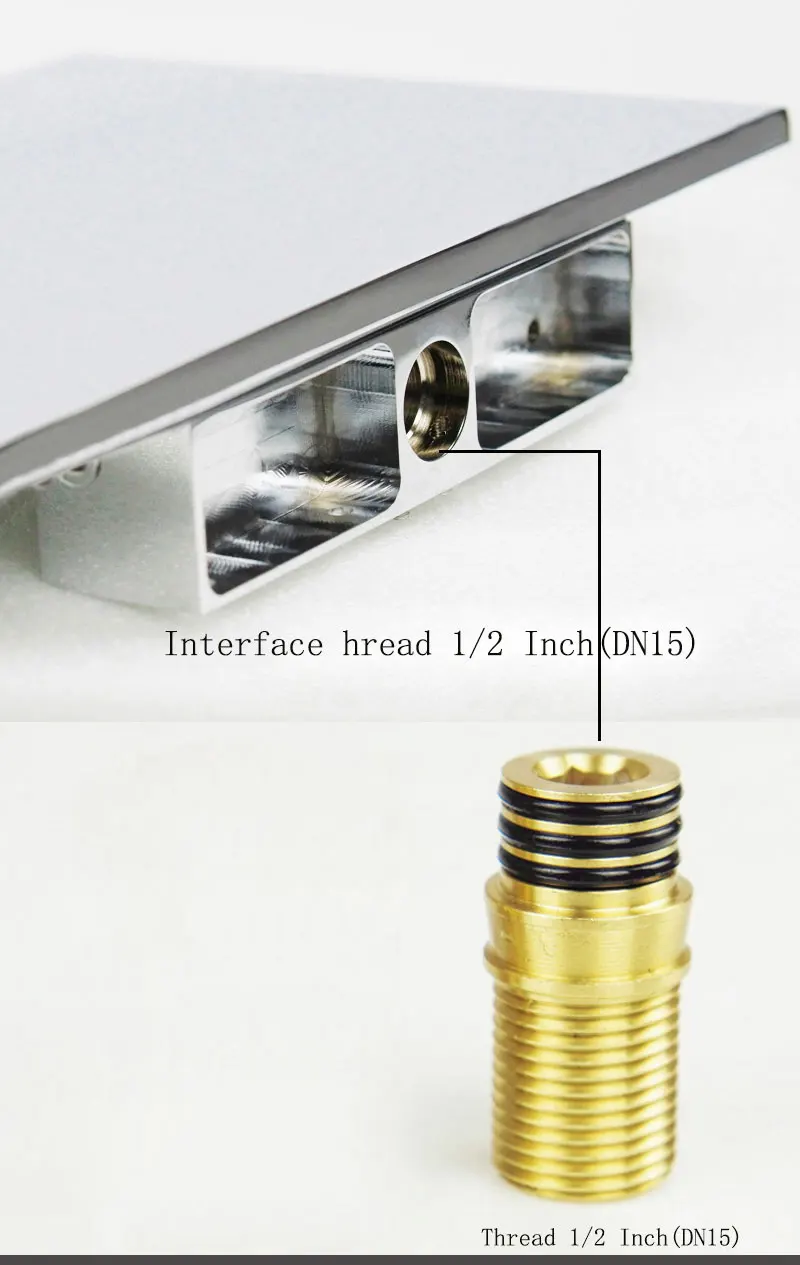 waterfall-shower-head-brass-12_06