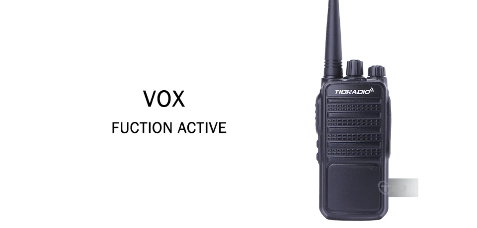 7.vox