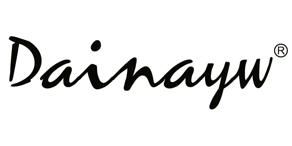 dainayw