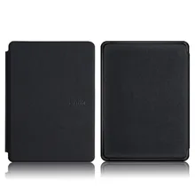Принципиально kindle paperwhite чехол для Amazon все новые kindle Paperwhite чехол принципиально для kindle Paperwhite 4 10th поколения чехол