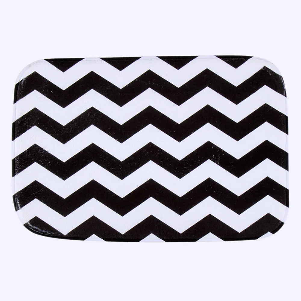 Modern Outdoor Mats Promotionshop For Promotional Modern Outdoor - Hot Sale Carpet Kitchen Decorative Stair Mats Antiskid Mats Carpet Homedecoration Living Room Bedroom Decorative Carpet Tapete modern outdoor mats promotionshop for promotional modern outdoor - hot sale carpet kitchen decorative stair mats antiskid mats carpet homedecoration living room bedroom decorative carpet tapete