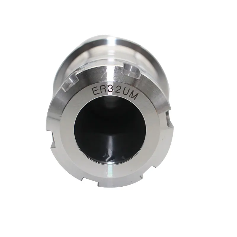 BT40-ER32-100.jpg-1