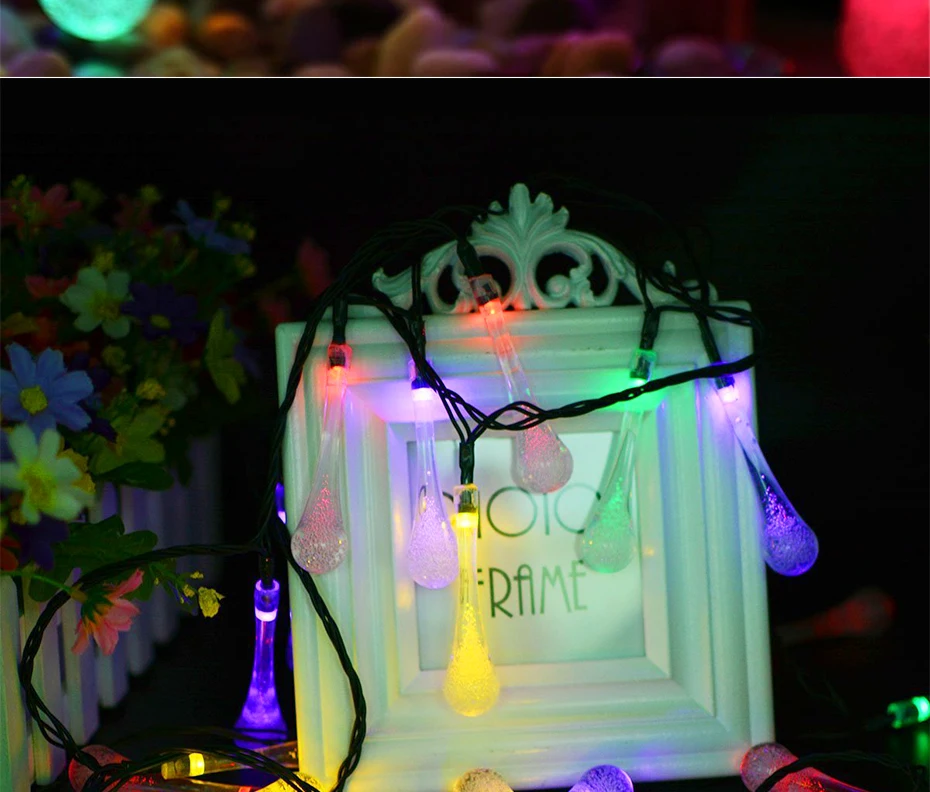 solar lamp  (8)