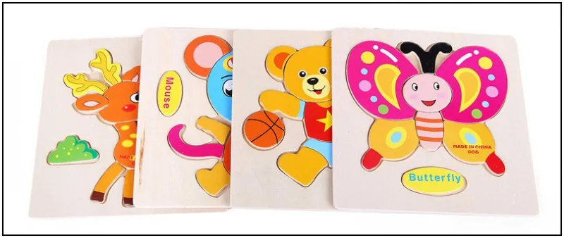 conew_aa9154 (2)