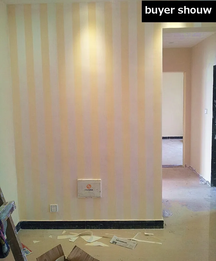 7_42GIAA{XR9OA)``E%IHOR