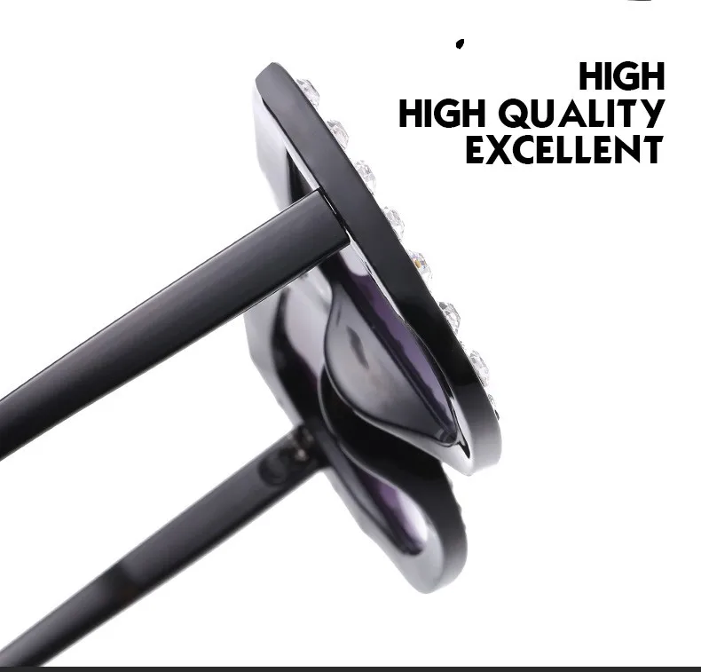 gafas de sol mujer (5)