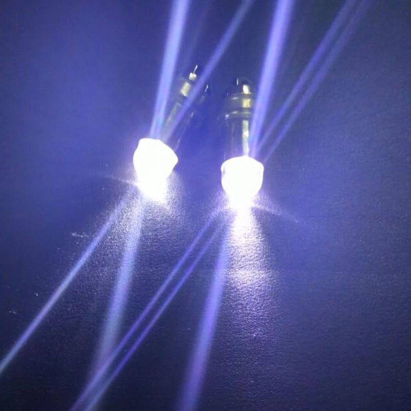 party balloon lamps