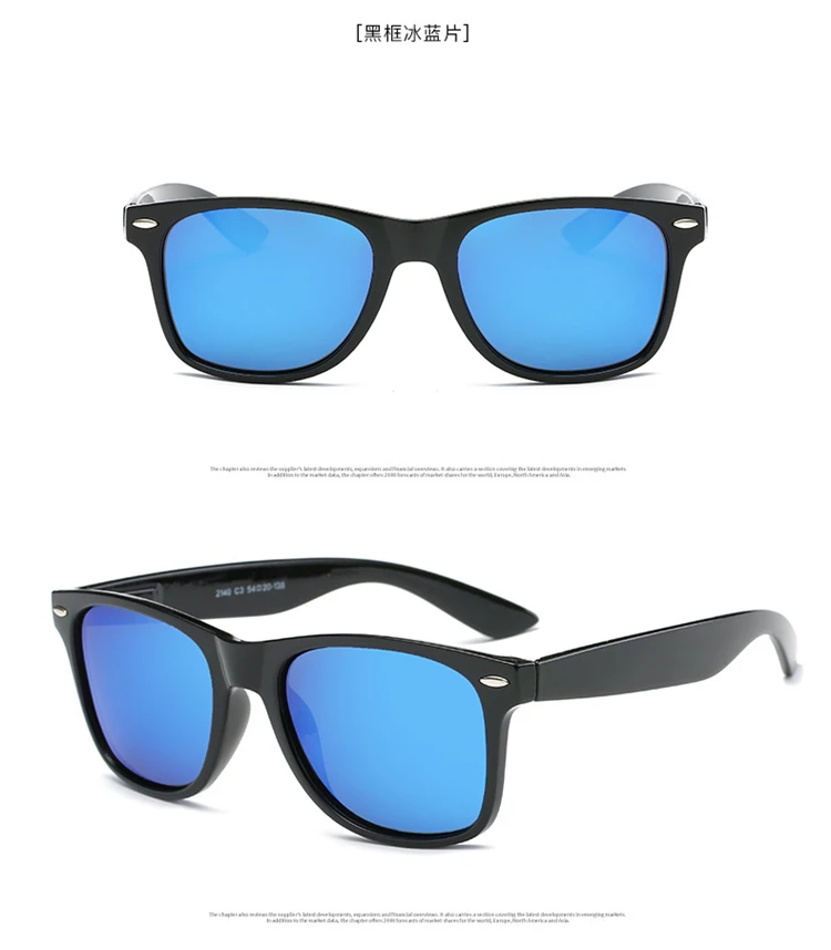 ROUPAI-Fashion-Sunglasses-Men-Polarized-Sunglasses-Men-Driving-Mirrors-Coating-Points-Black-Frame-Eyewear-Male-Sun (4)