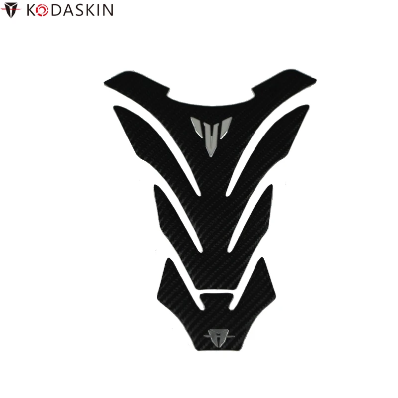LOGO-1