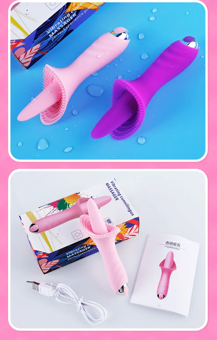 vibrator (11)