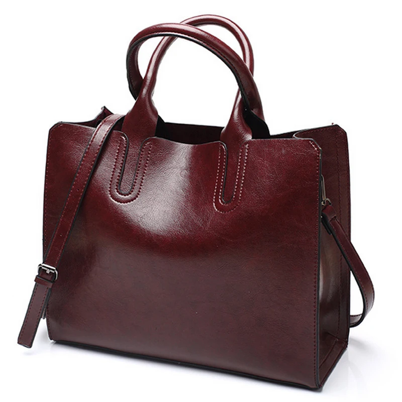 

SUNNY BEACH Famous brand women bag designer Retro female shoulder bag Handbags Crossbody bags