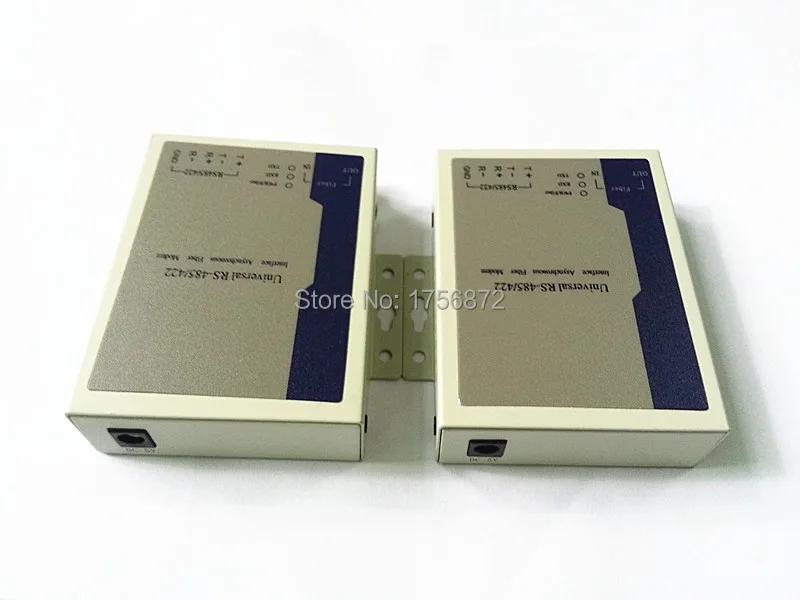 485FC04.jpg