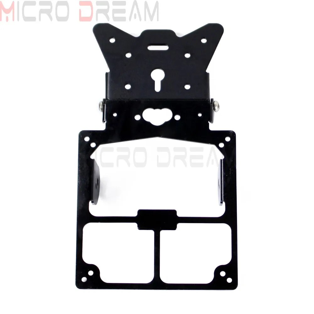 LPB-1134-BK (3)