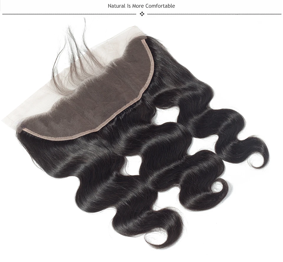 lace frontal closure with bundles