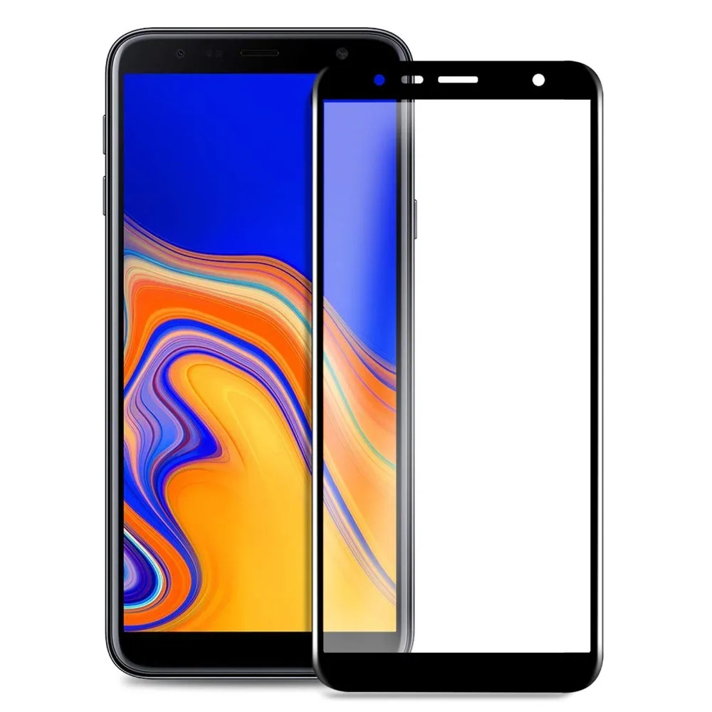 Full-Screen-Protector-For-Galaxy-J4-J400F-Tempered-Glass-For-Samsung-Galaxy-J4-Plus-2018-J415F (5)