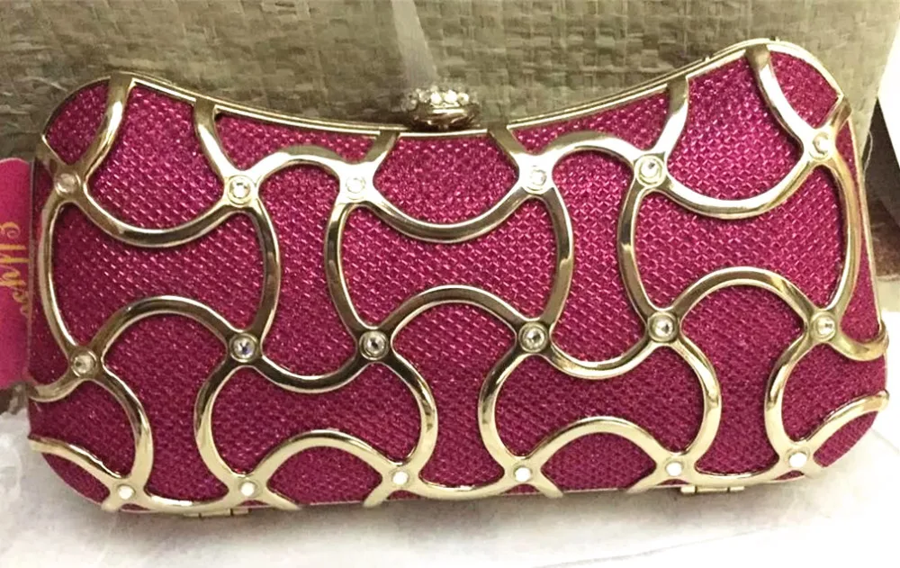 

clutch bag Diamond Evening Bags Clutch Party purse Wild Ladies Fashion Handbags Mini Night Bag With Chain  XYB20