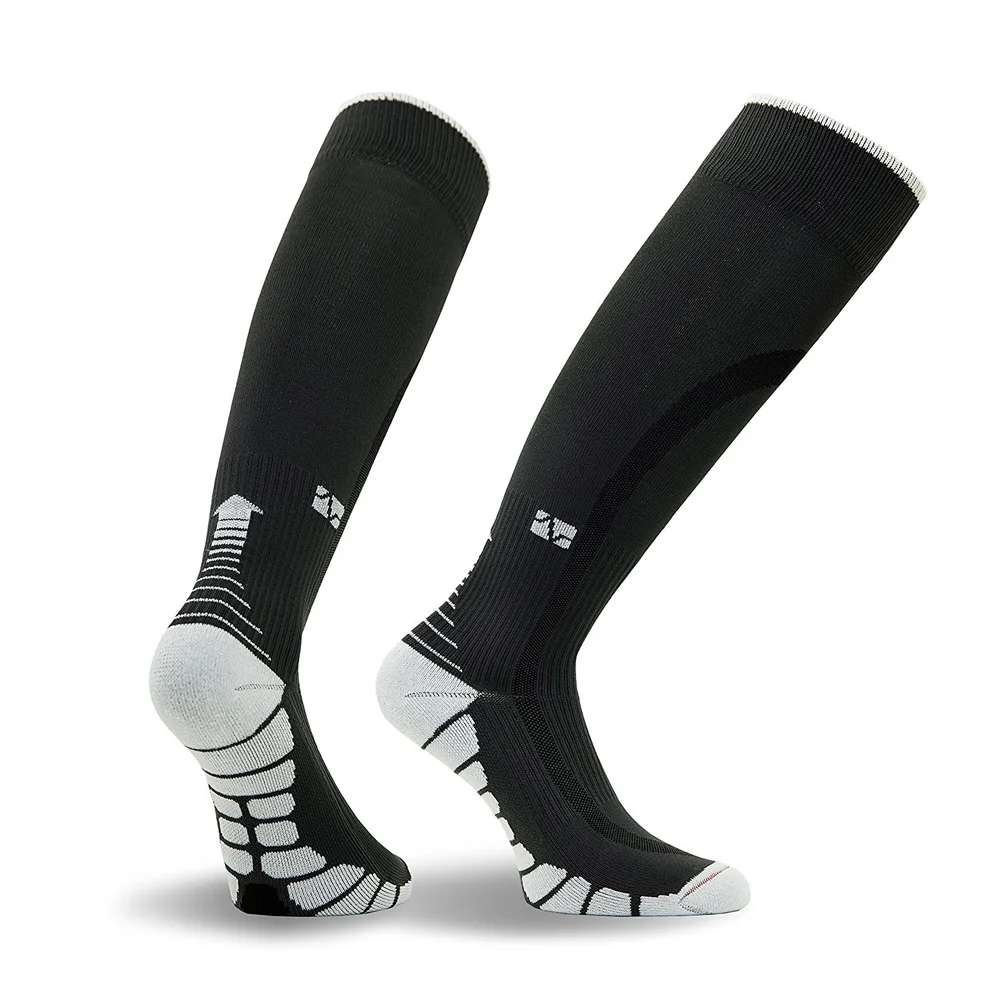 

Compression Socks for Men Women Running Football Cycling Skiing Stockings Orthopedic Support ED-shipping