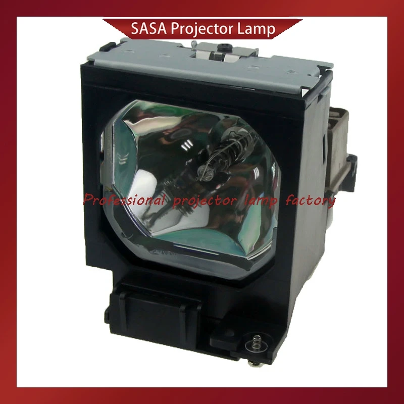 

High Quality LMP-P201 Lamp for Sony VPL-PX21 PX21 VPL-PX32 PX32 VPL-PX31 VPL-VW11HT VPL-VW12HT /11HT Projector Lamp With Housing