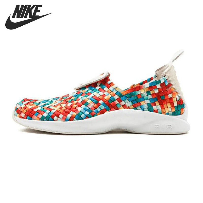 

Original New Arrival NIKE Men's Skateboarding Shoes Sneakers