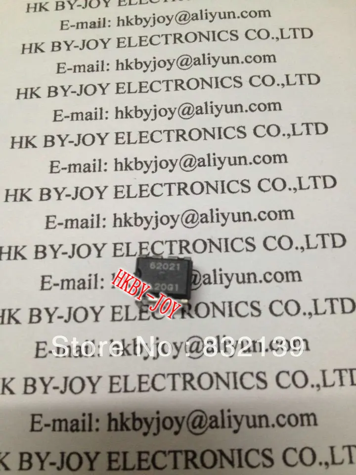 

M62021 62021 DIP ORIGINAL NEW