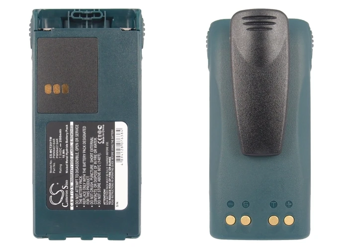 Cameron Sino для MOTOROLA CT150 CT250 CT450 CT450LS GP308 GP88s MTX8250 P040 P080 батареи|battery for|batteries batteriesbattery battery |
