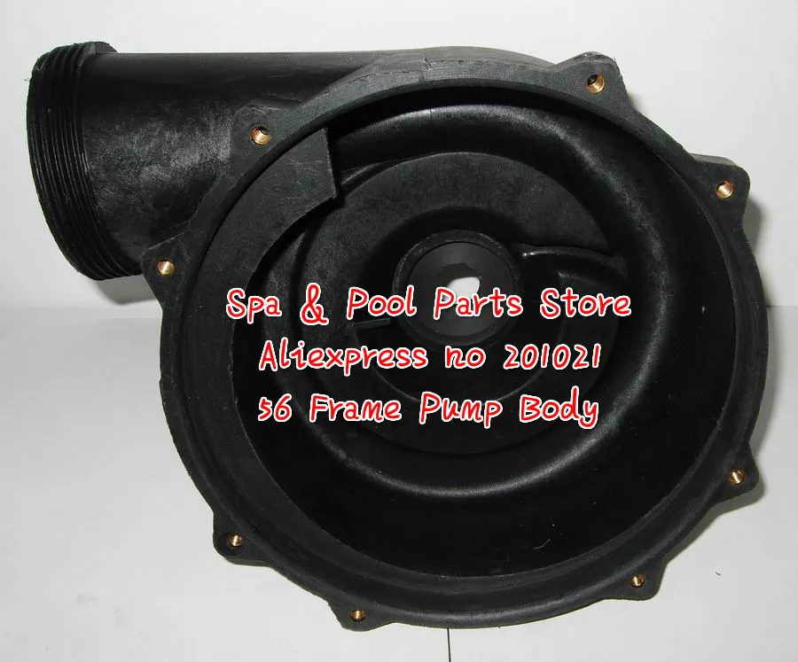 WUA WET END BODY 0528 004_201021.jpg