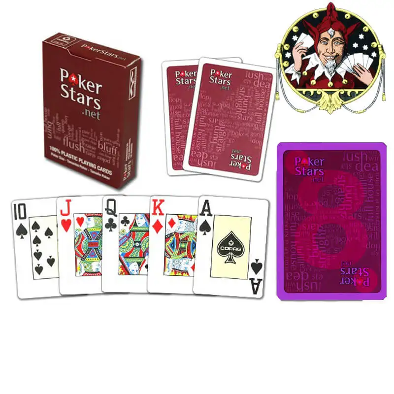copag-cheating-poker-star-red