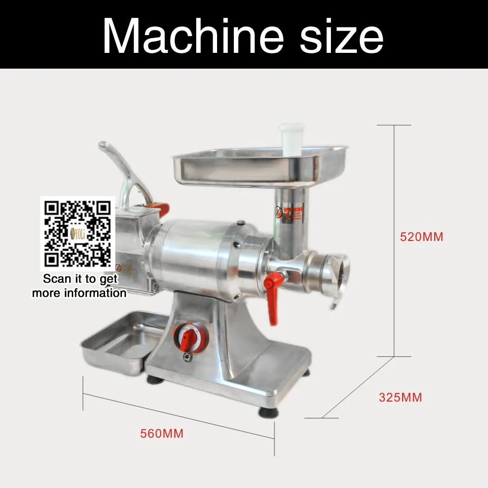 US $1.199.00 Cheese Shredder Machine Cheese Processing Machine chocolate shaving CE and RoHS certification