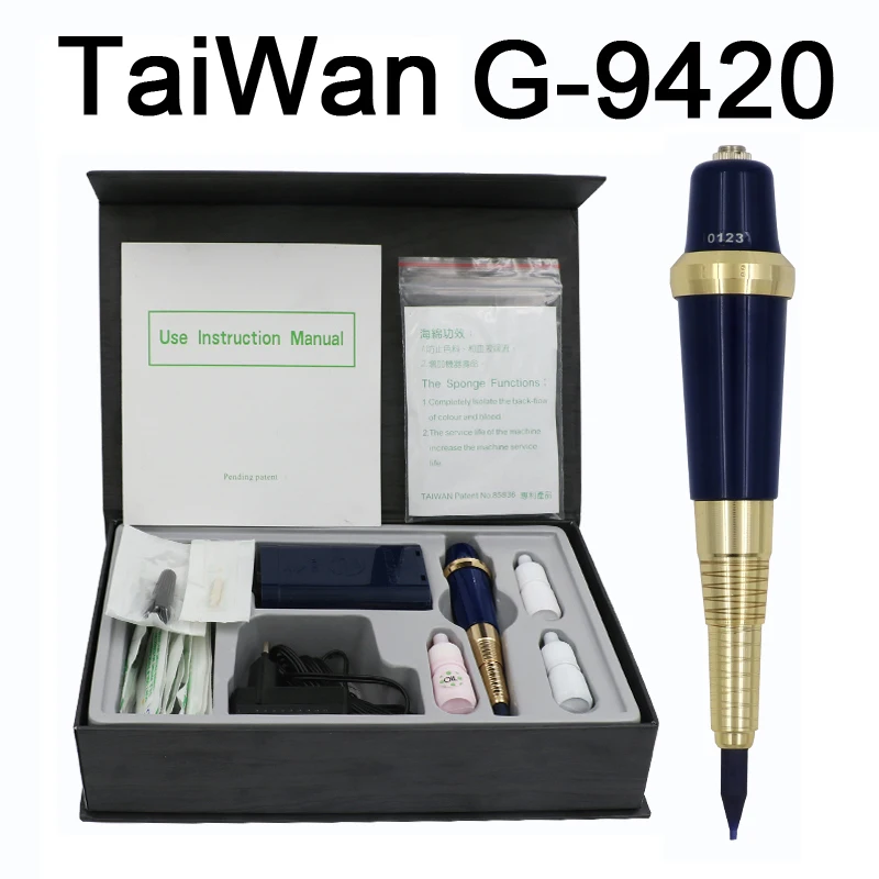 G-9420 52