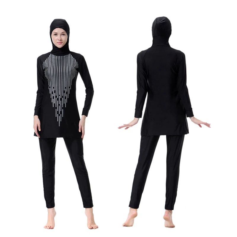 TW0294B (12)