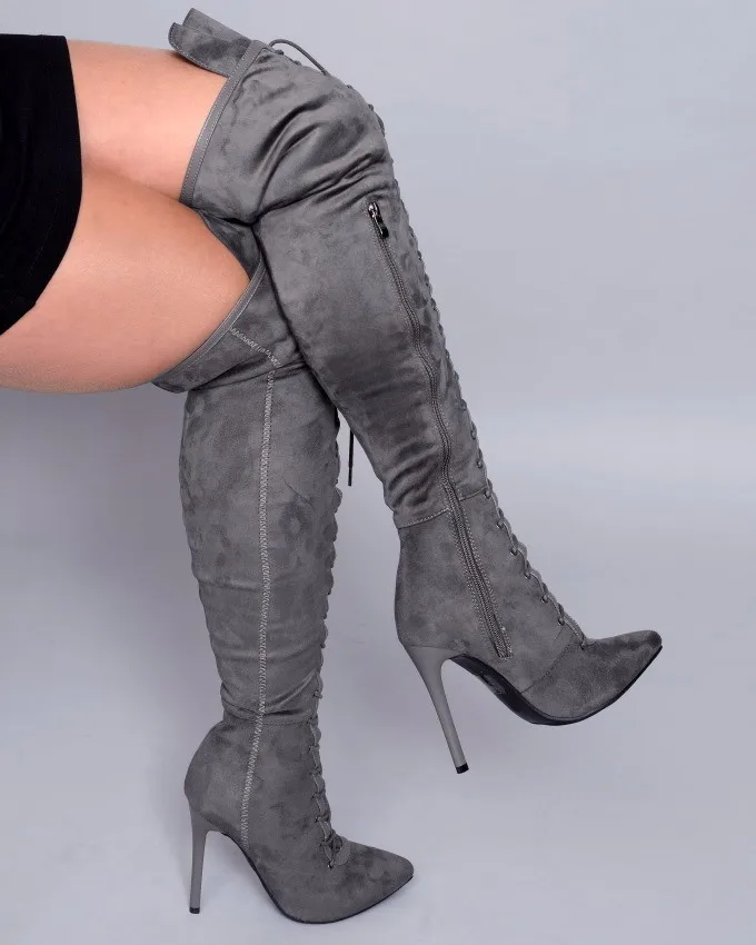 Bo-Viktoria-24-grey_2