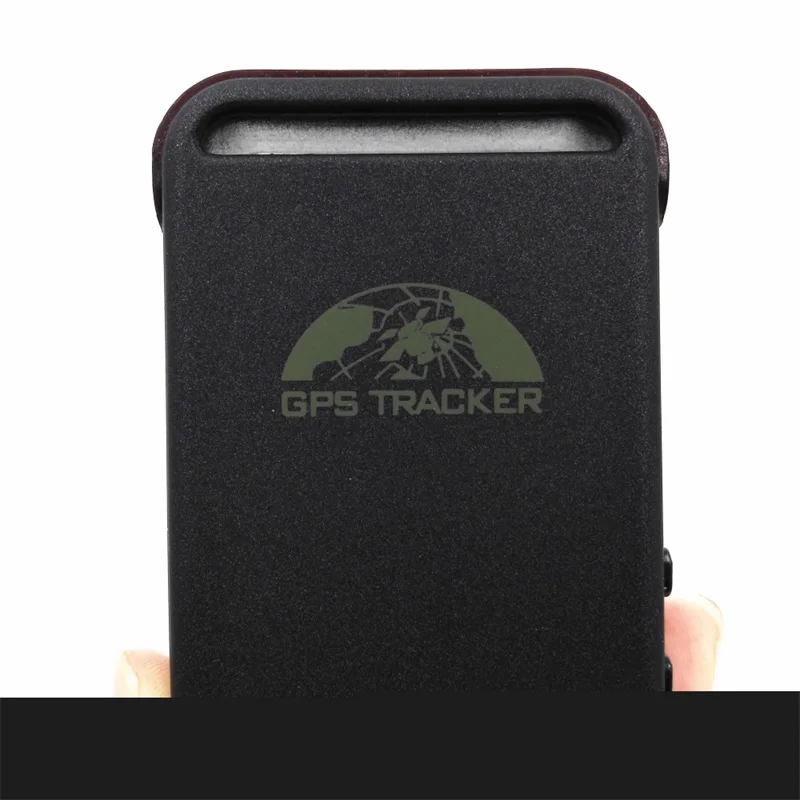 GPS-Tracker-TK102B-Mini-Real-Time-Car-GPS-Locator-GSM-Cat-Tracking-Collar-Tk102-2-Chip